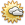 Metar KHAO: Few Clouds