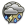Metar LGIR: Thunderstorm Rain