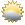 Metar KAPA: Haze